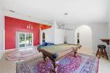 1405 Chappard Court - Photo 7