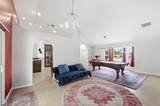 1405 Chappard Court - Photo 8