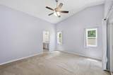 1405 Chappard Court - Photo 9