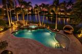 15758 Menton Bay Court - Photo 1