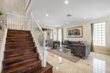15758 Menton Bay Court - Photo 10