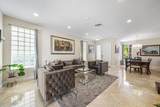 15758 Menton Bay Court - Photo 11