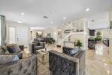 15758 Menton Bay Court - Photo 12