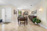 15758 Menton Bay Court - Photo 13
