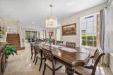 15758 Menton Bay Court - Photo 14