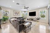 15758 Menton Bay Court - Photo 15