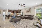 15758 Menton Bay Court - Photo 16