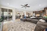 15758 Menton Bay Court - Photo 17