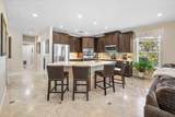 15758 Menton Bay Court - Photo 18
