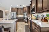 15758 Menton Bay Court - Photo 19