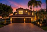 15758 Menton Bay Court - Photo 2