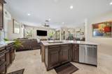15758 Menton Bay Court - Photo 20