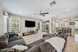 15758 Menton Bay Court - Photo 21