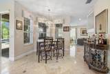 15758 Menton Bay Court - Photo 22