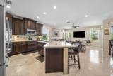 15758 Menton Bay Court - Photo 23