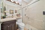 15758 Menton Bay Court - Photo 24