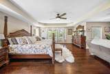 15758 Menton Bay Court - Photo 25