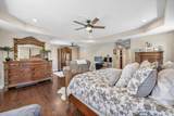 15758 Menton Bay Court - Photo 26