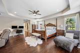 15758 Menton Bay Court - Photo 27