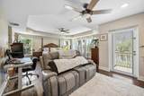 15758 Menton Bay Court - Photo 28