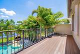 15758 Menton Bay Court - Photo 29
