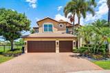 15758 Menton Bay Court - Photo 3