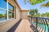 15758 Menton Bay Court - Photo 30