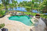 15758 Menton Bay Court - Photo 31