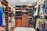 15758 Menton Bay Court - Photo 33