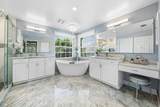 15758 Menton Bay Court - Photo 34