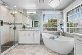 15758 Menton Bay Court - Photo 35