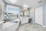15758 Menton Bay Court - Photo 36