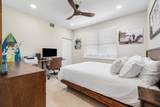 15758 Menton Bay Court - Photo 37