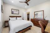 15758 Menton Bay Court - Photo 38