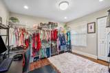 15758 Menton Bay Court - Photo 39