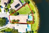 15758 Menton Bay Court - Photo 4