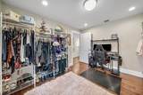15758 Menton Bay Court - Photo 40