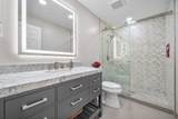 15758 Menton Bay Court - Photo 41