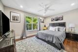 15758 Menton Bay Court - Photo 42