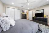 15758 Menton Bay Court - Photo 43
