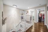 15758 Menton Bay Court - Photo 44