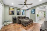 15758 Menton Bay Court - Photo 45