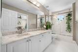 15758 Menton Bay Court - Photo 46