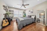 15758 Menton Bay Court - Photo 47