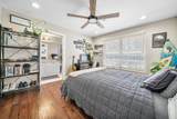 15758 Menton Bay Court - Photo 48
