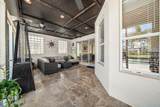 15758 Menton Bay Court - Photo 49