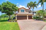 15758 Menton Bay Court - Photo 5