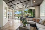15758 Menton Bay Court - Photo 50