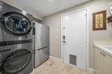 15758 Menton Bay Court - Photo 51