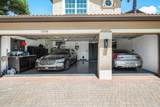 15758 Menton Bay Court - Photo 52